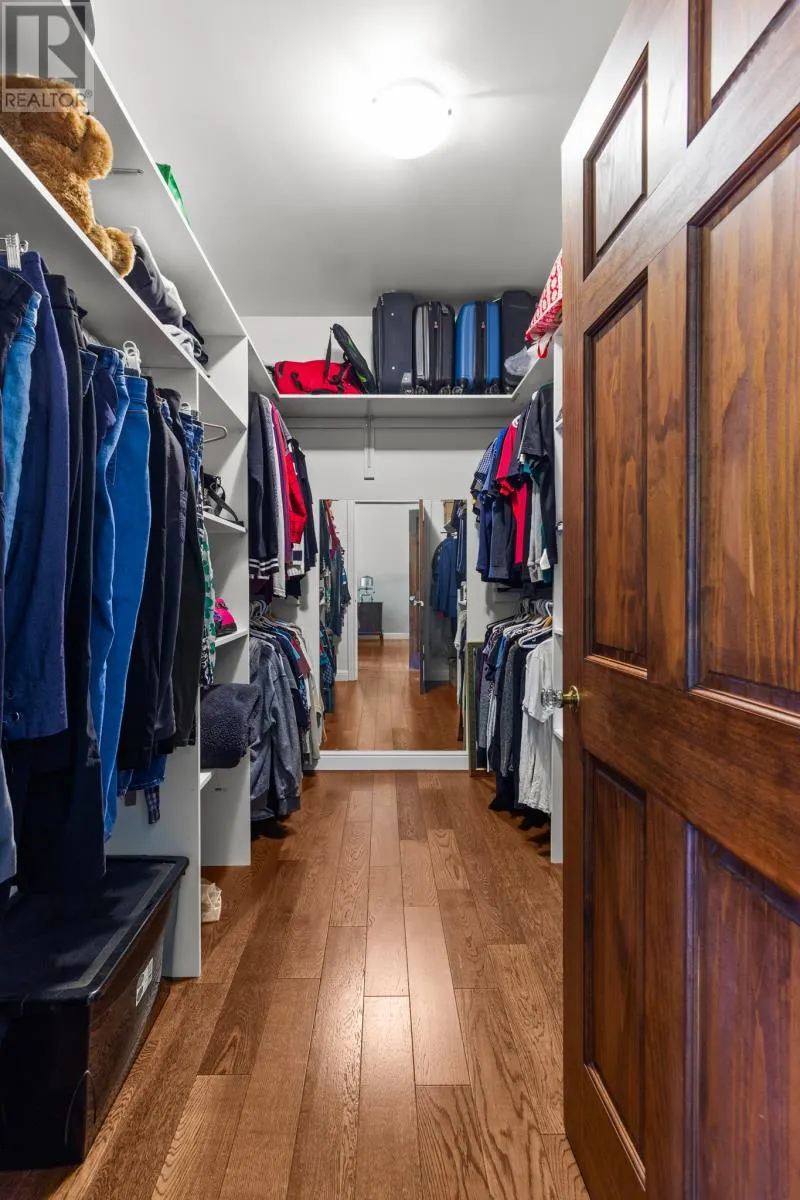 420 Maddox Cove Road