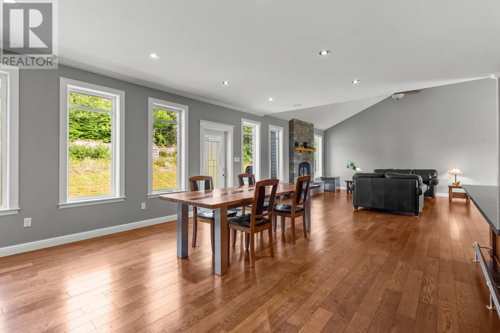 420 Maddox Cove Road