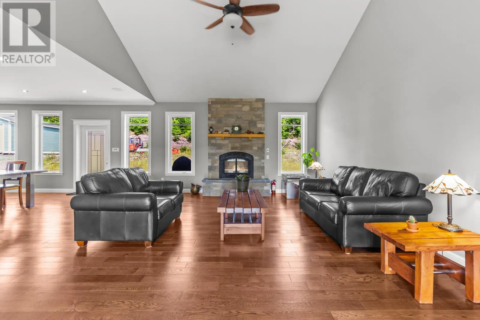 420 Maddox Cove Road