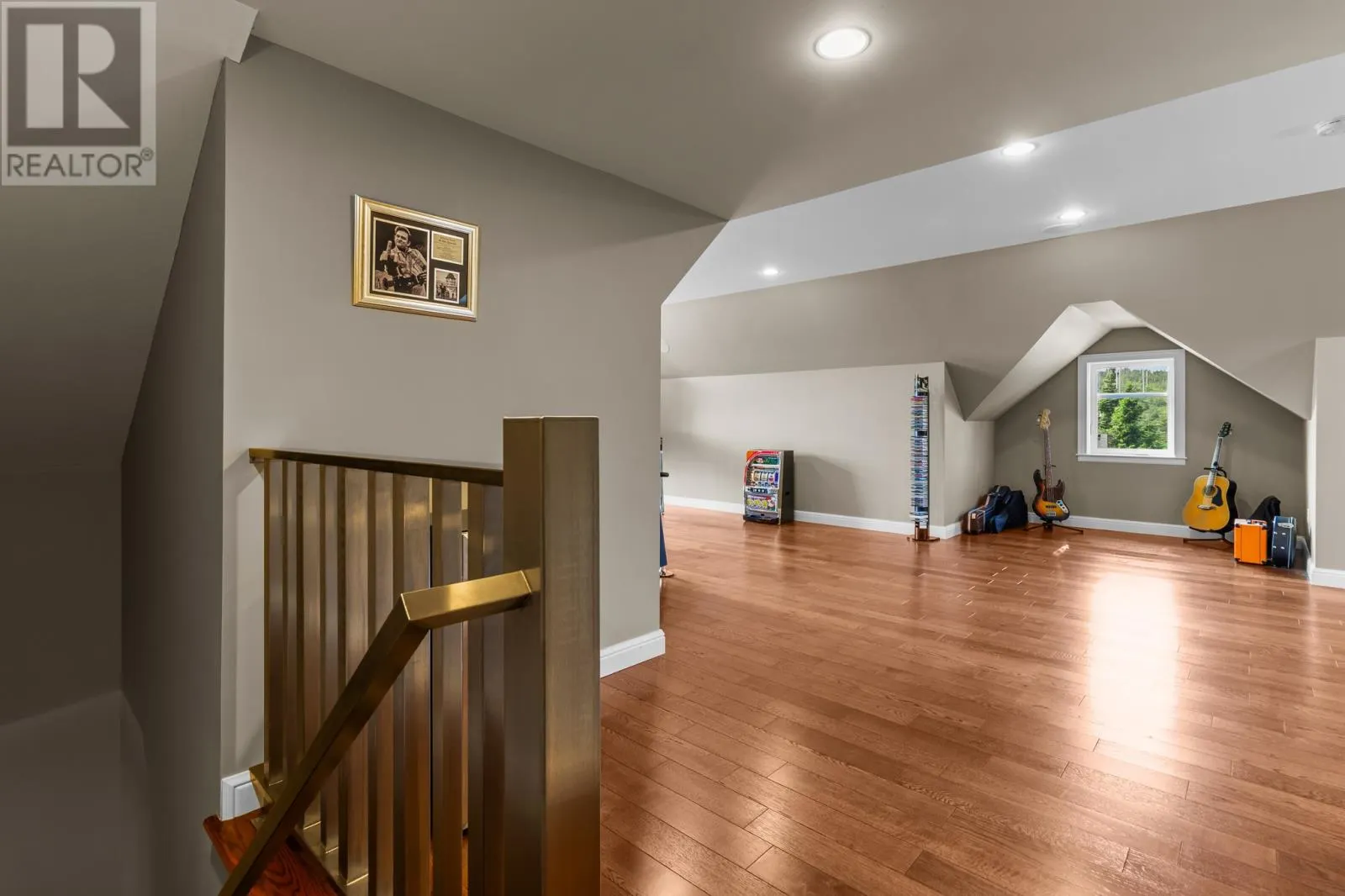 420 Maddox Cove Road