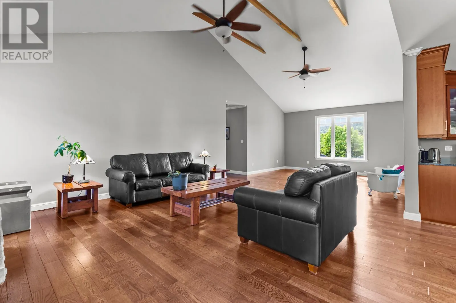 420 Maddox Cove Road