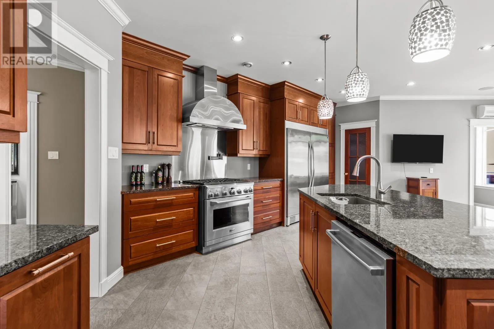 420 Maddox Cove Road