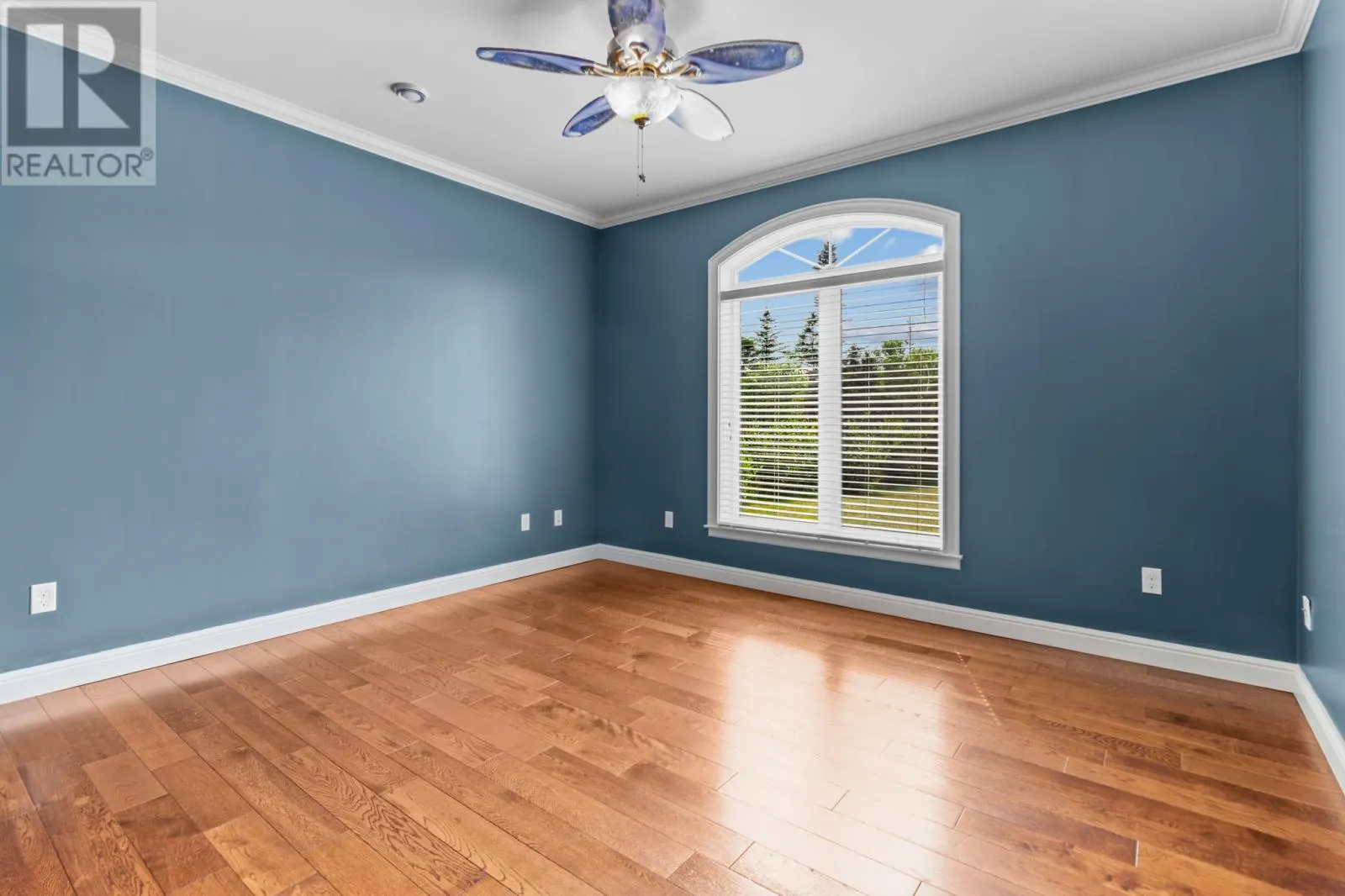 420 Maddox Cove Road