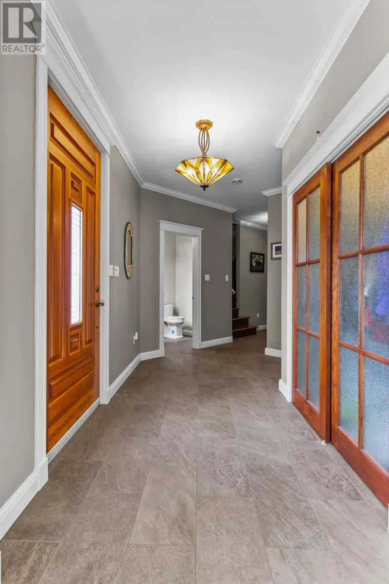 420 Maddox Cove Road