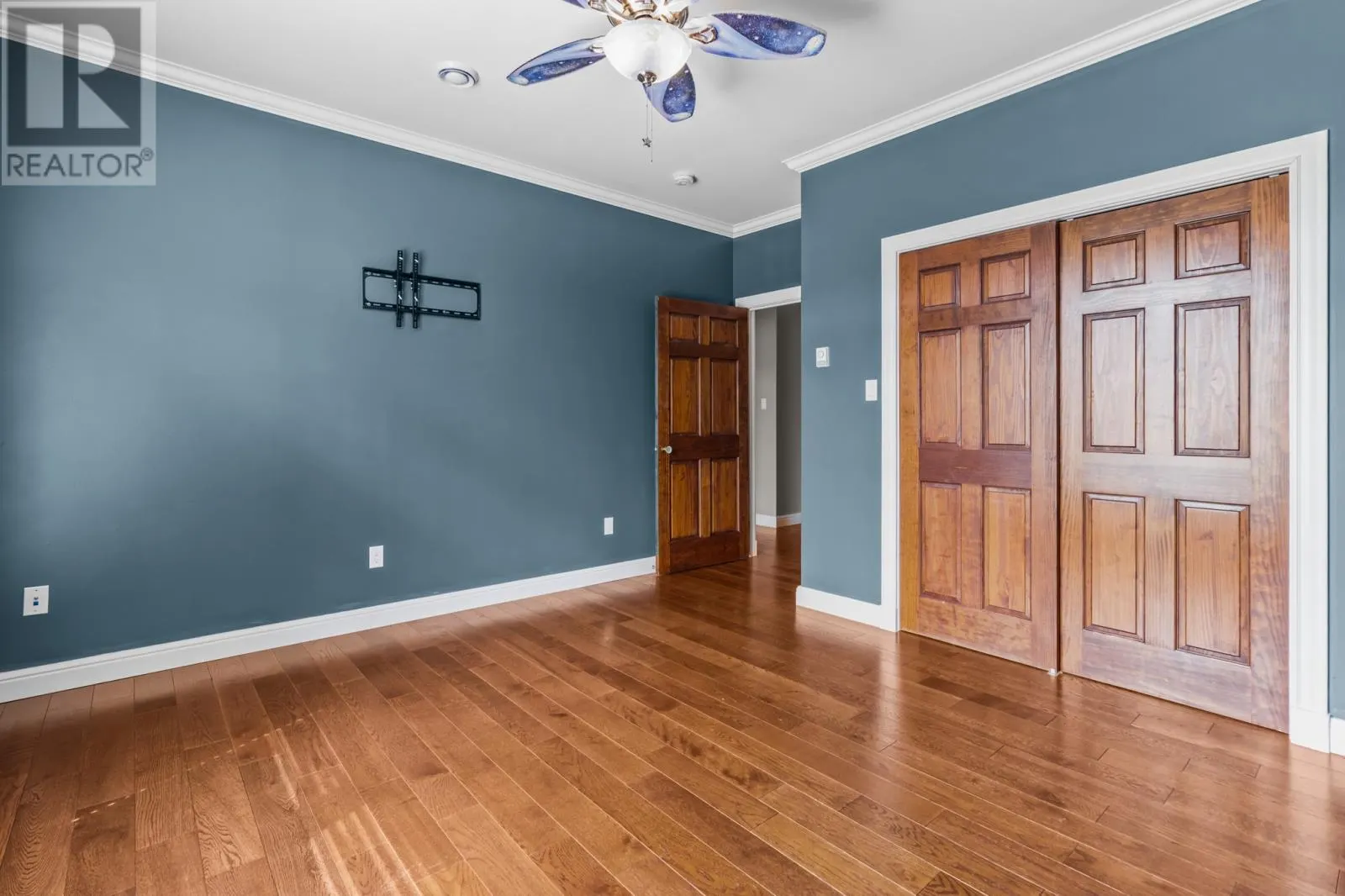 420 Maddox Cove Road