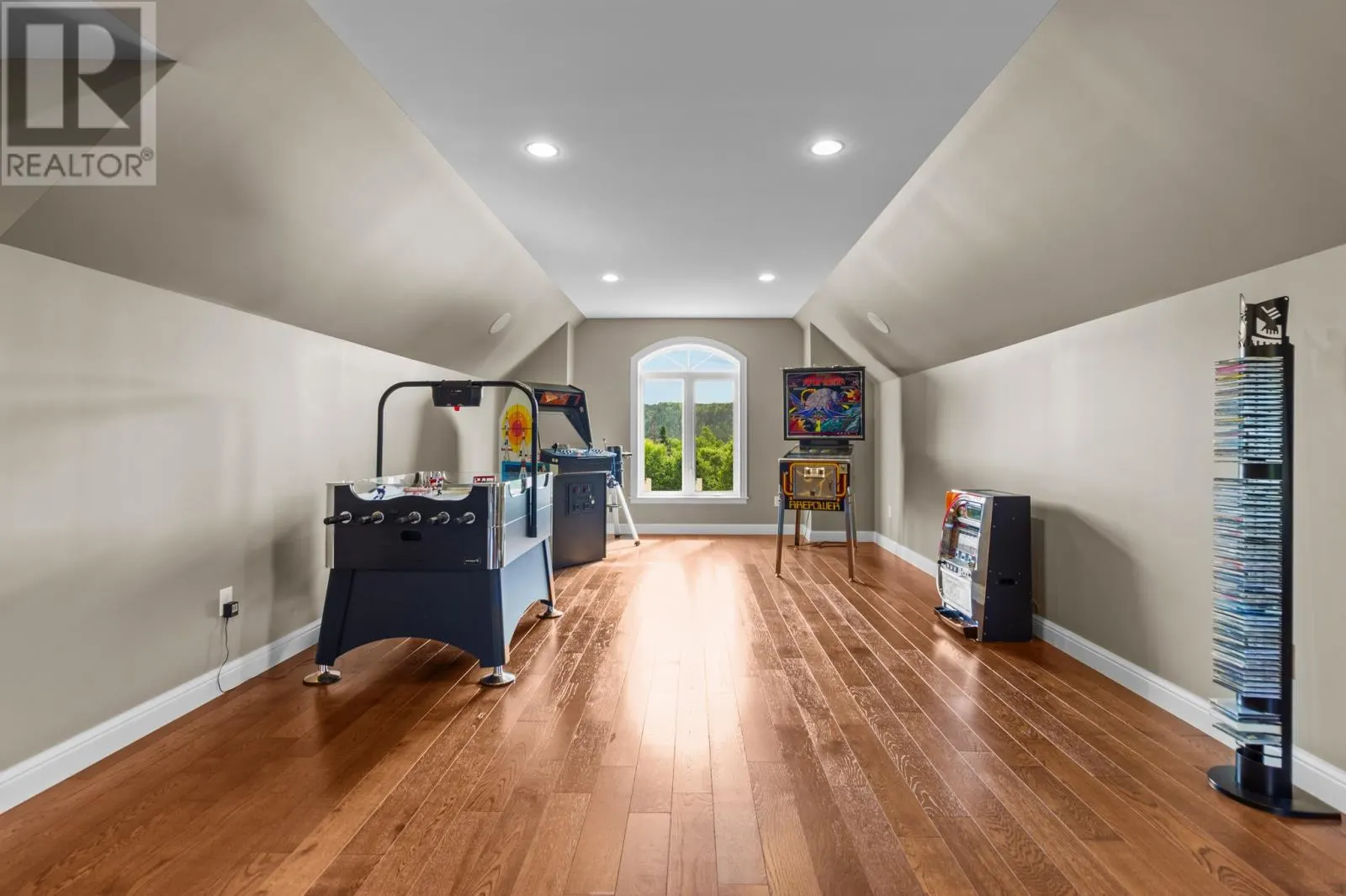 420 Maddox Cove Road