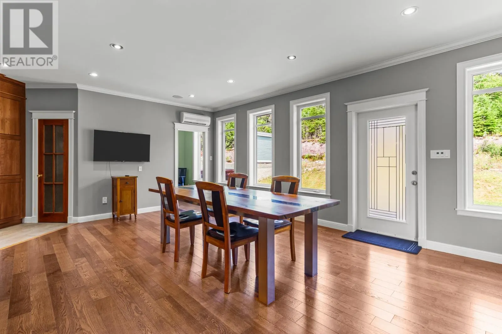 420 Maddox Cove Road