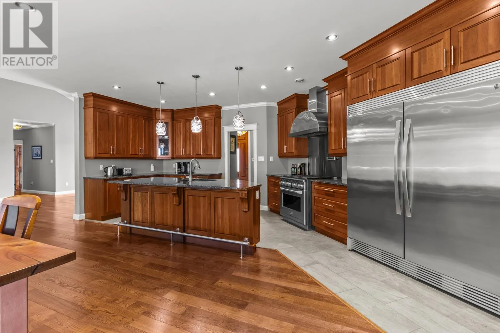 420 Maddox Cove Road