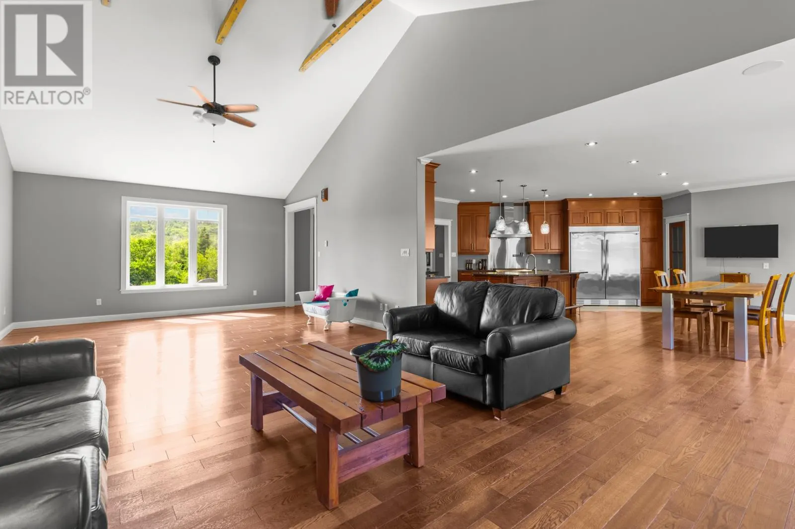 420 Maddox Cove Road