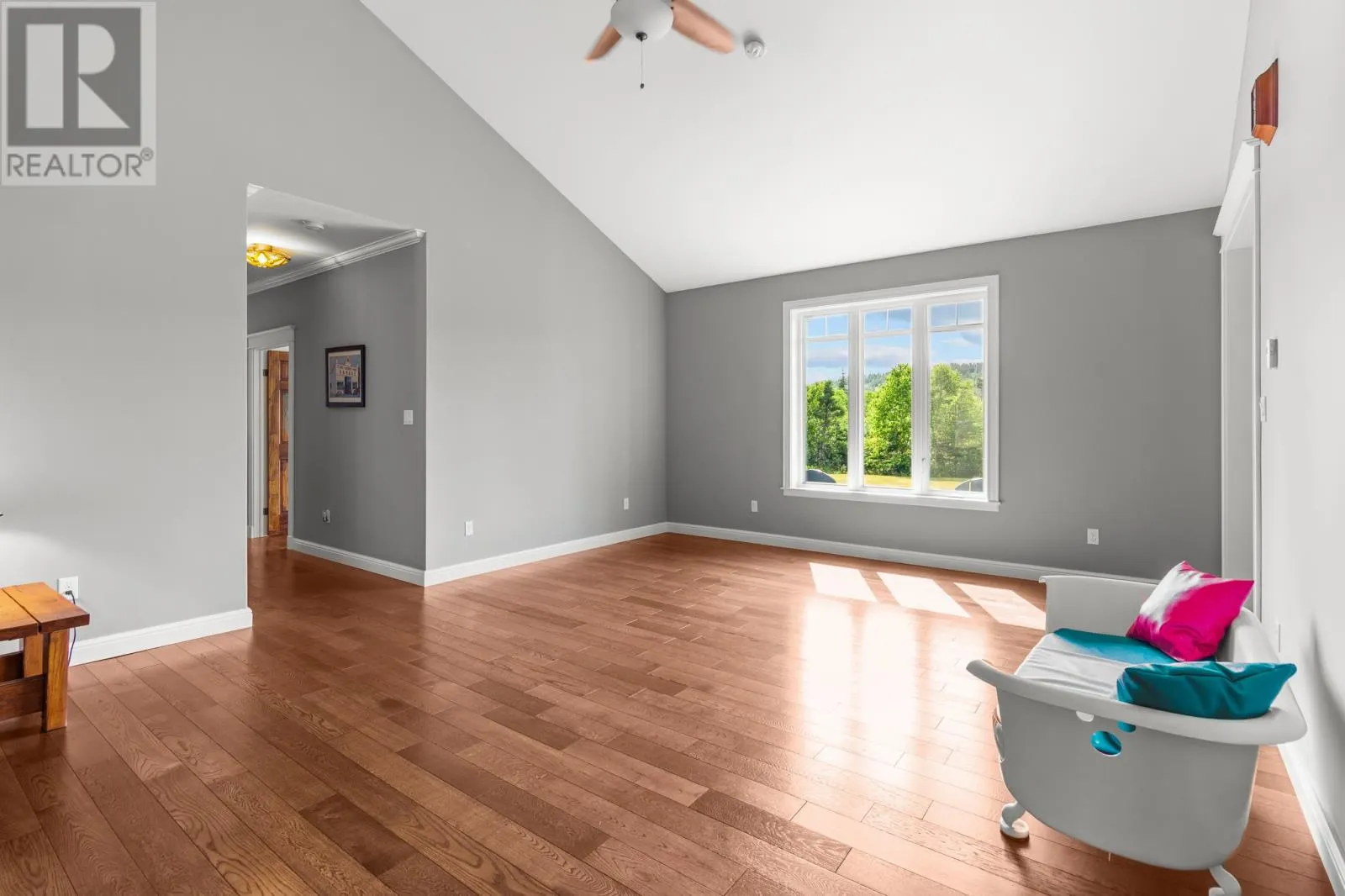 420 Maddox Cove Road