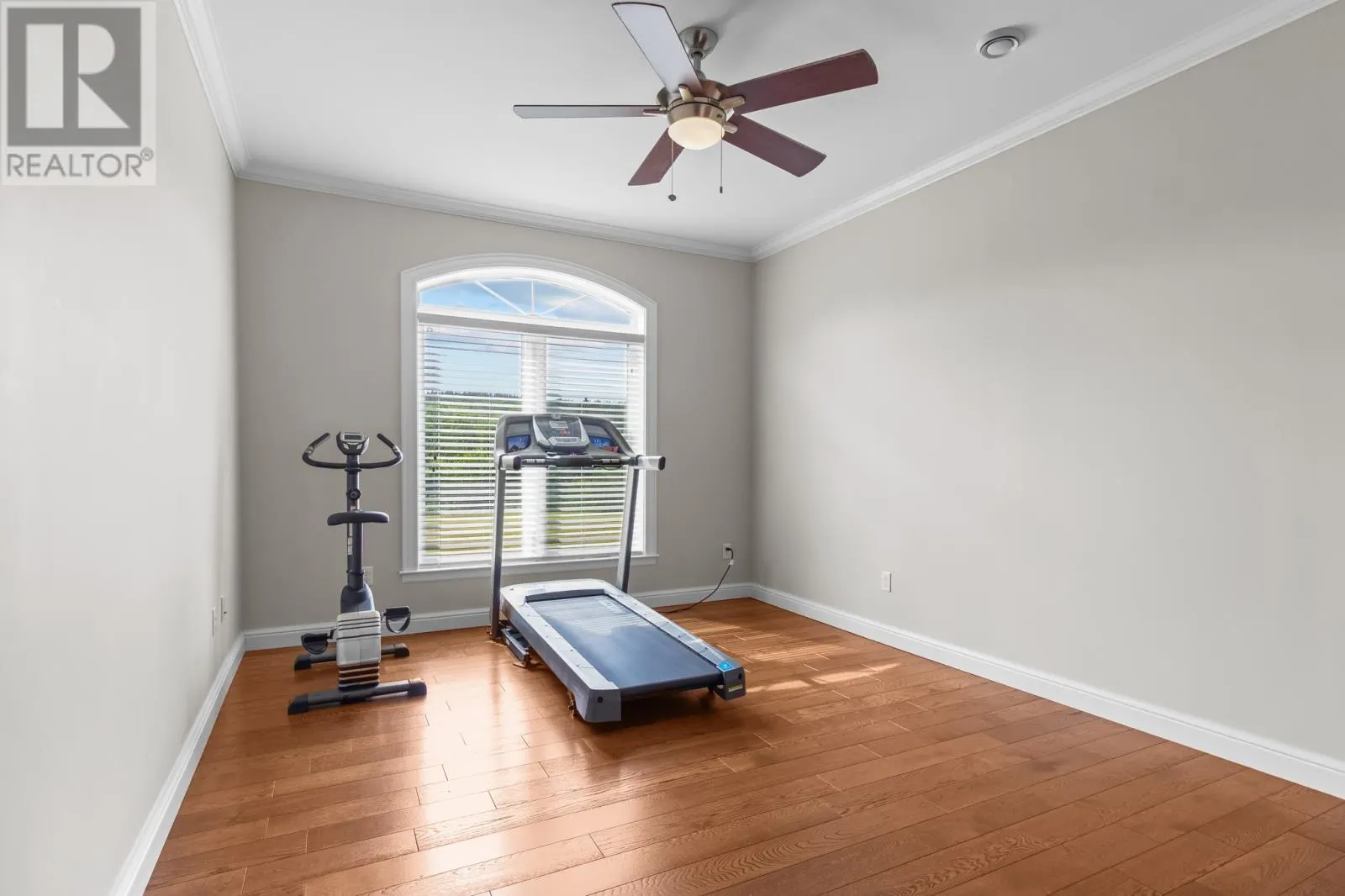 420 Maddox Cove Road