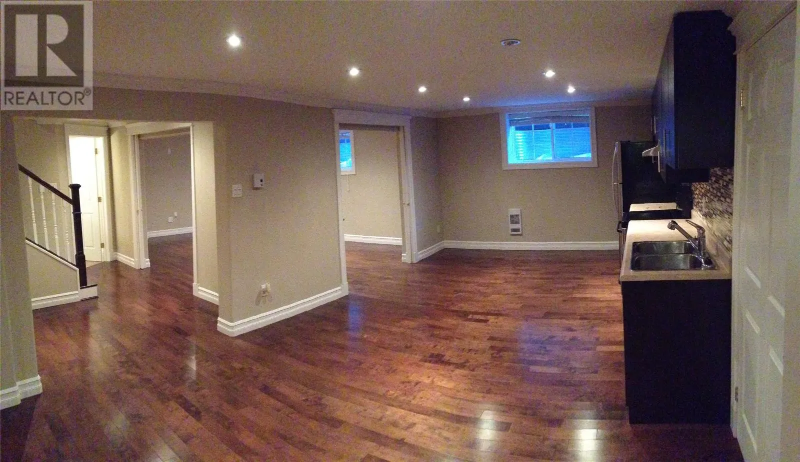 23 Brad Gushue Crescent