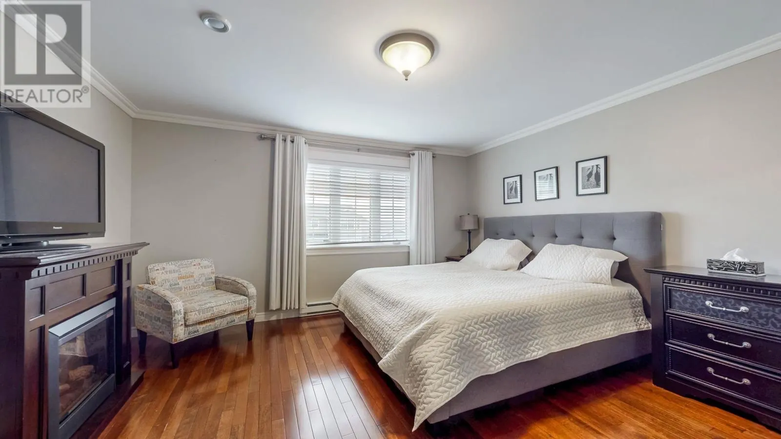 23 Brad Gushue Crescent