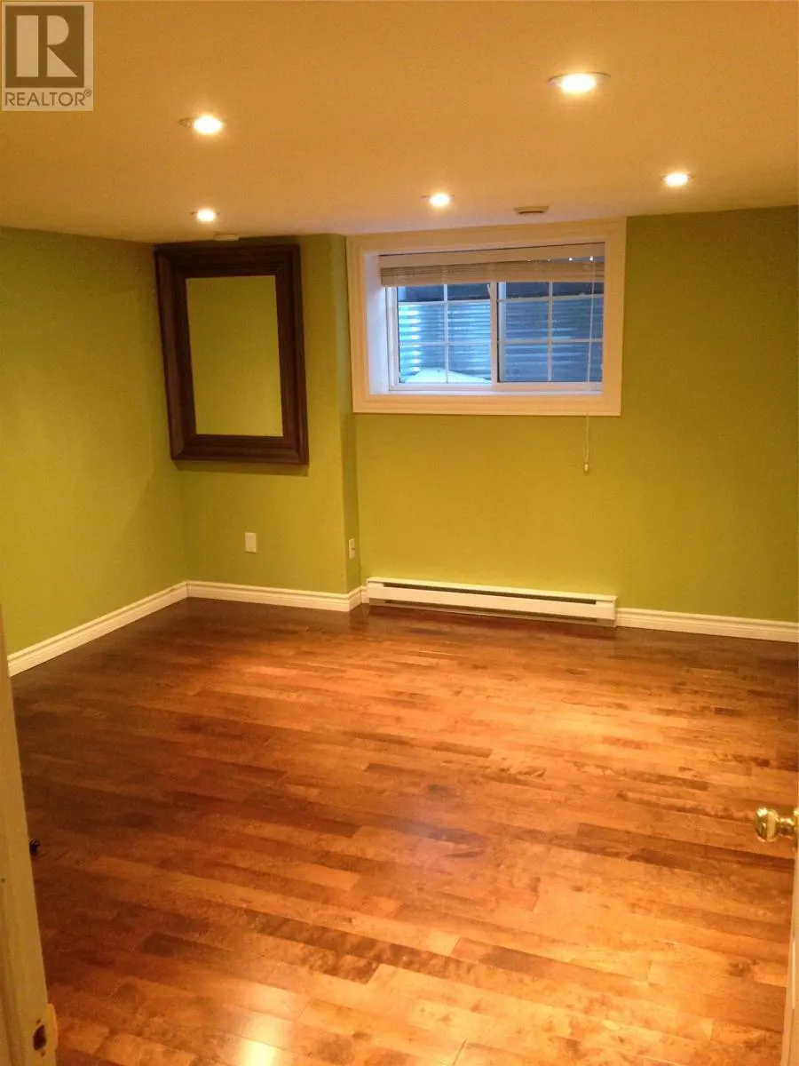 23 Brad Gushue Crescent