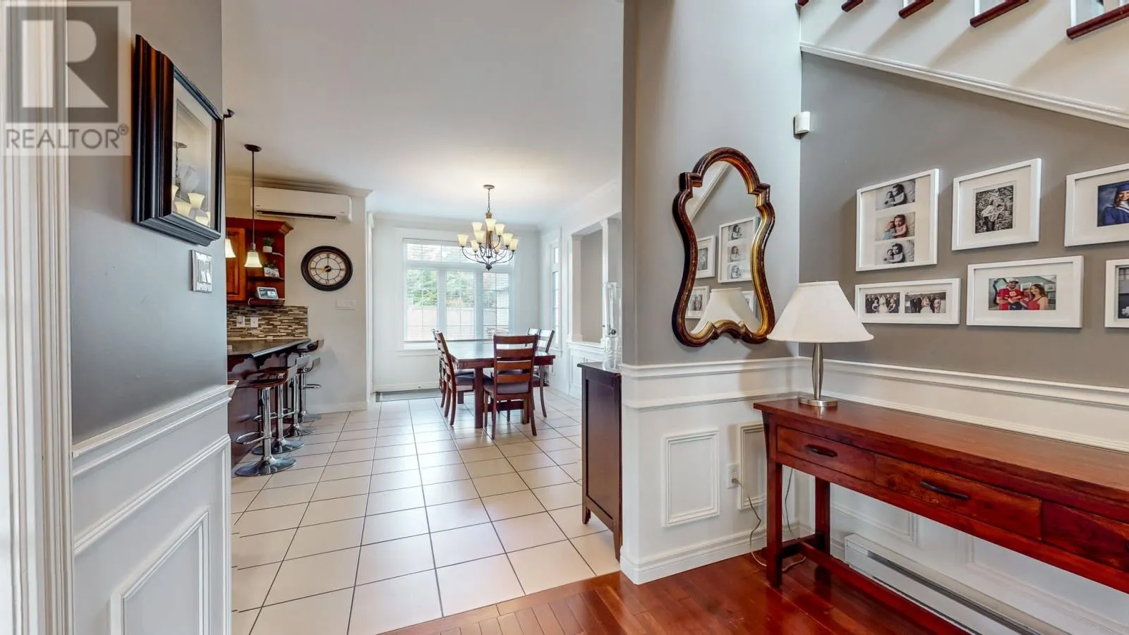 23 Brad Gushue Crescent