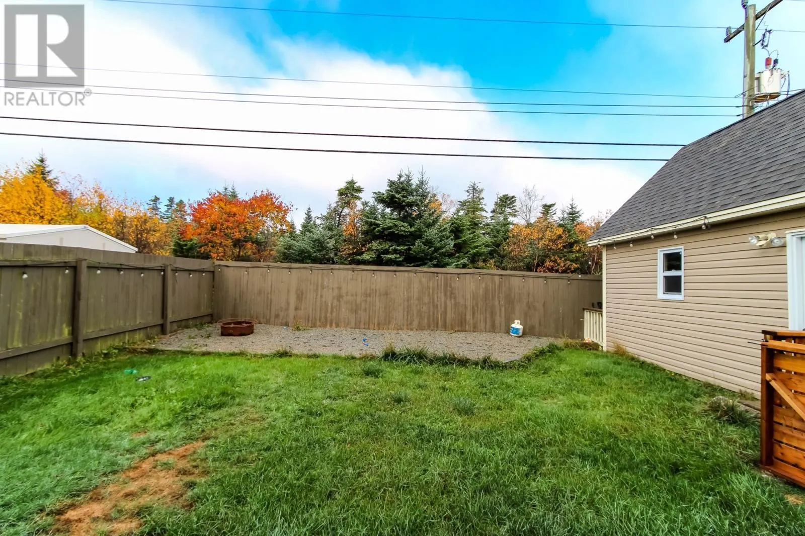 23 Brad Gushue Crescent