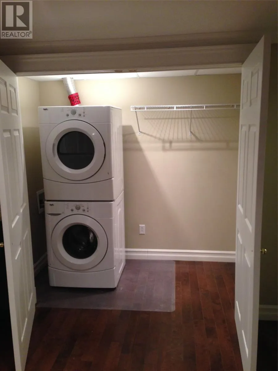 23 Brad Gushue Crescent