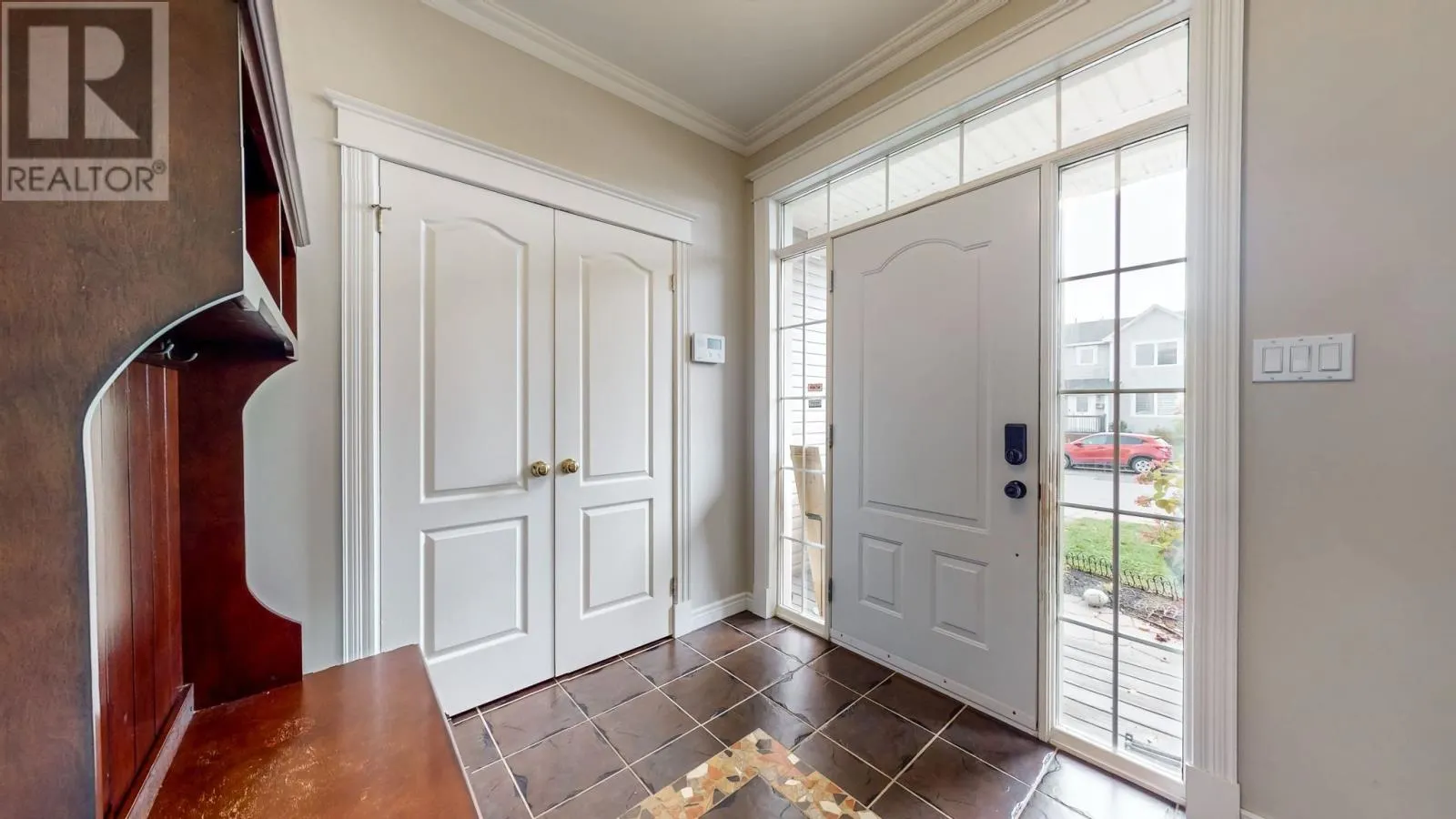 23 Brad Gushue Crescent