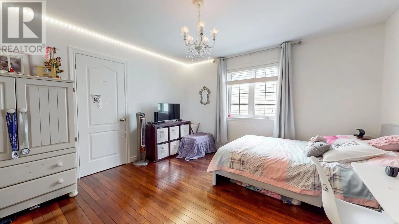 23 Brad Gushue Crescent