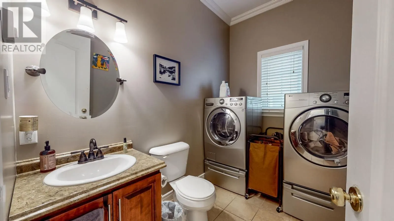 23 Brad Gushue Crescent