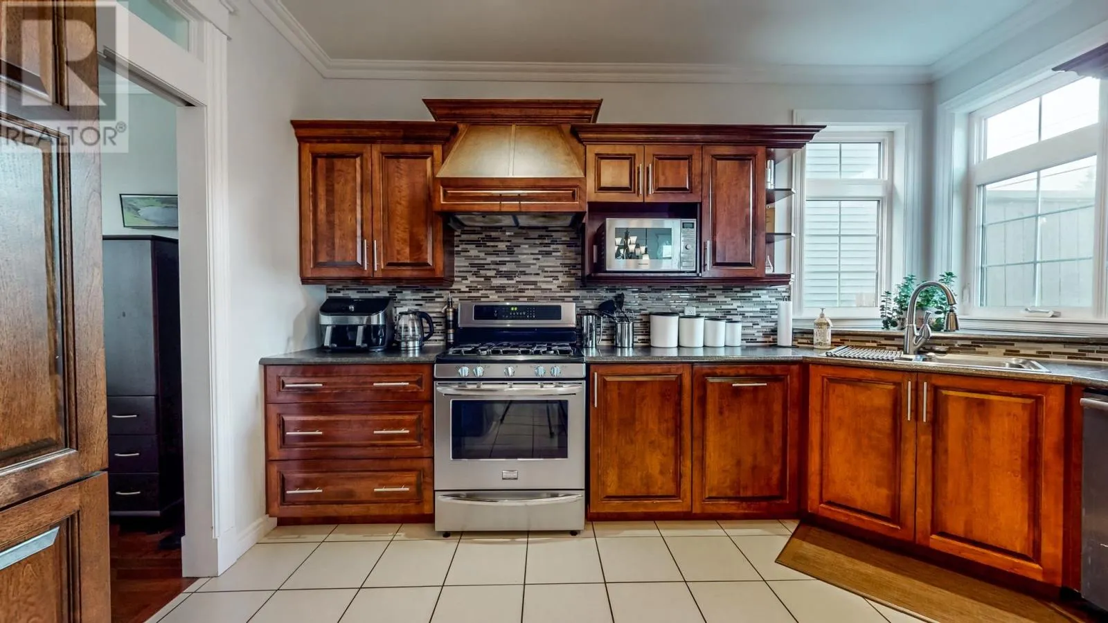 23 Brad Gushue Crescent