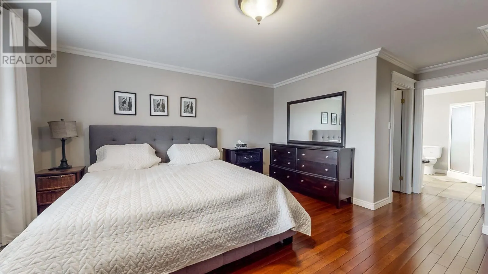 23 Brad Gushue Crescent