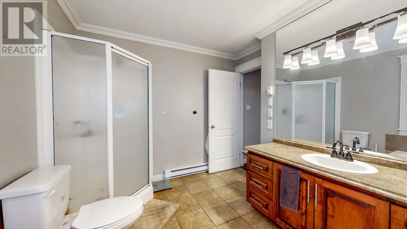 23 Brad Gushue Crescent