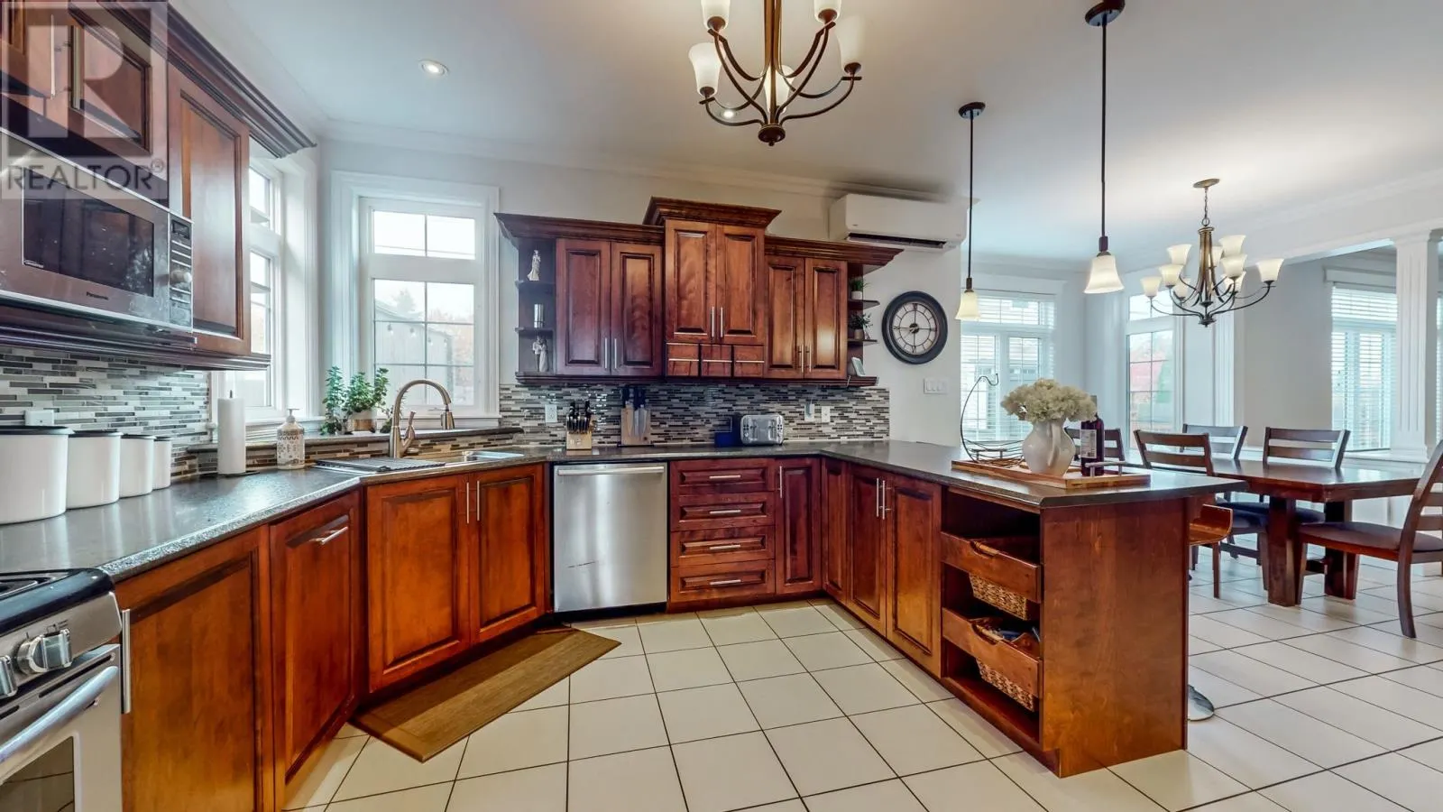 23 Brad Gushue Crescent