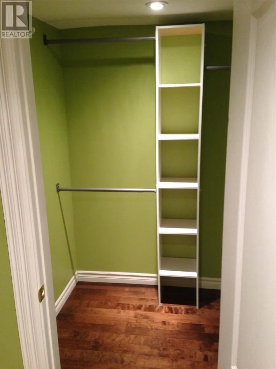 23 Brad Gushue Crescent