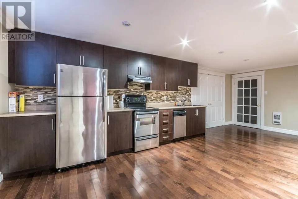 23 Brad Gushue Crescent