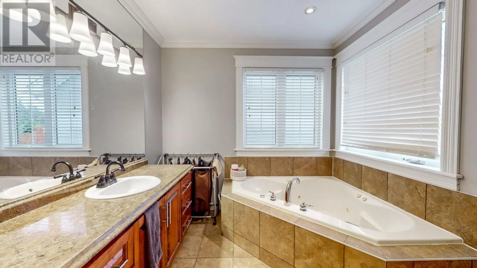 23 Brad Gushue Crescent