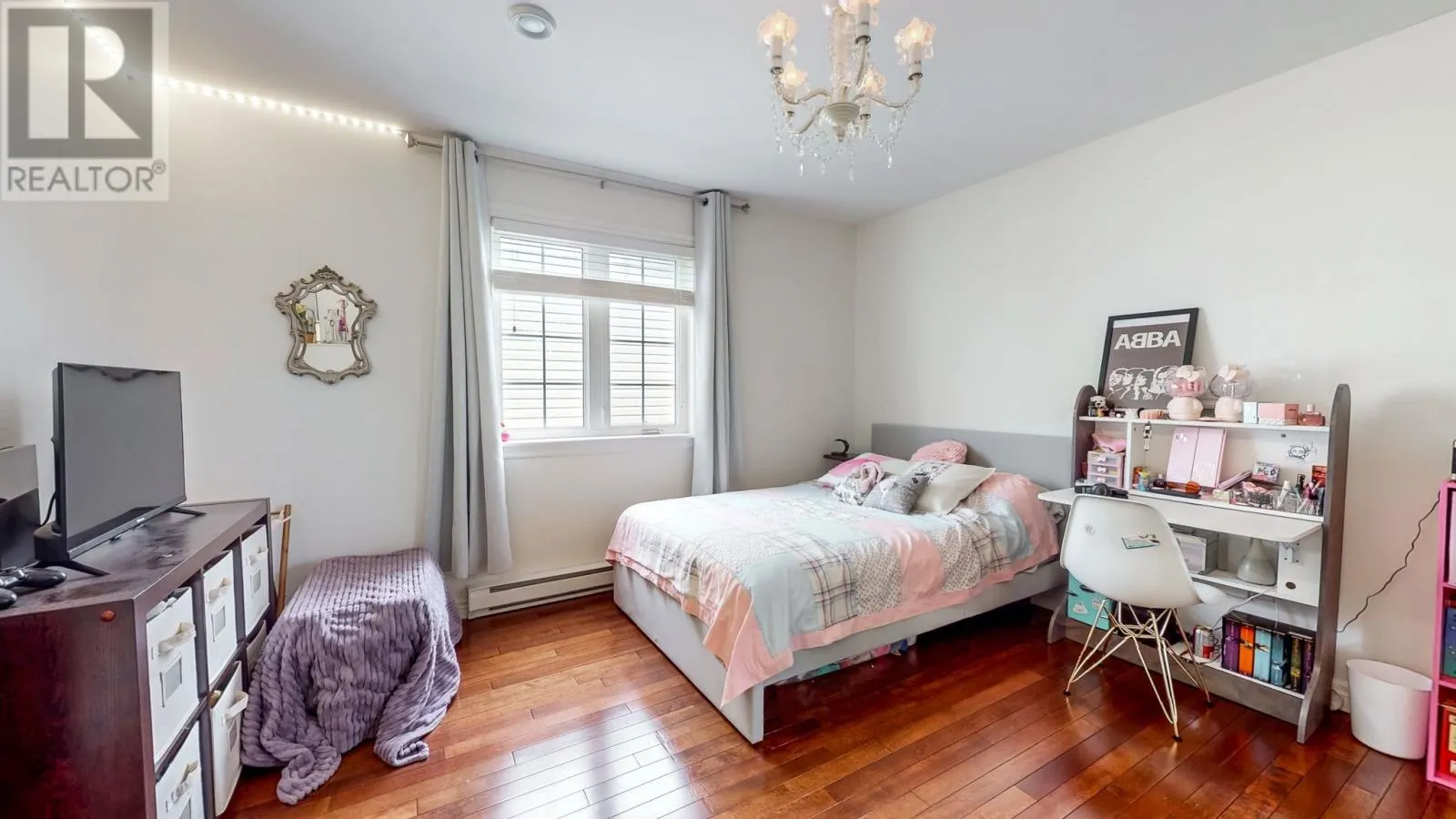 23 Brad Gushue Crescent