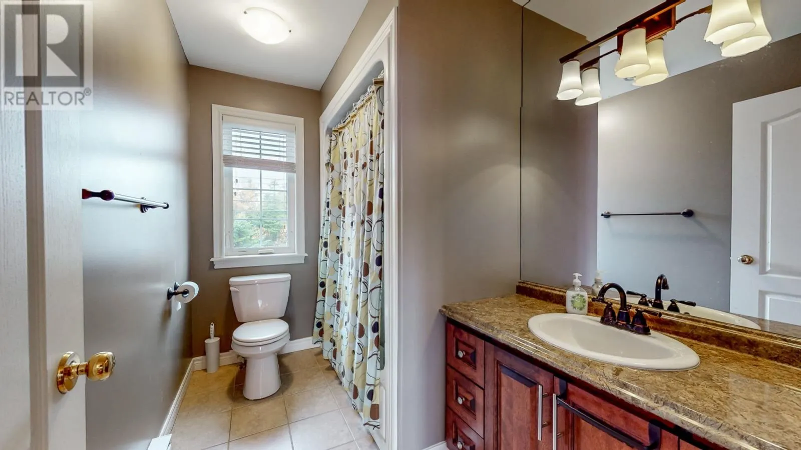 23 Brad Gushue Crescent