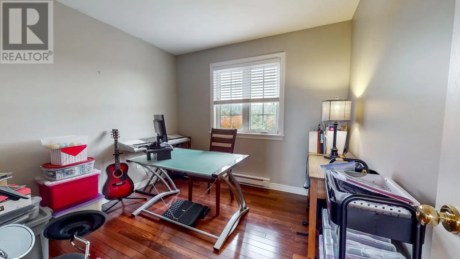 23 Brad Gushue Crescent