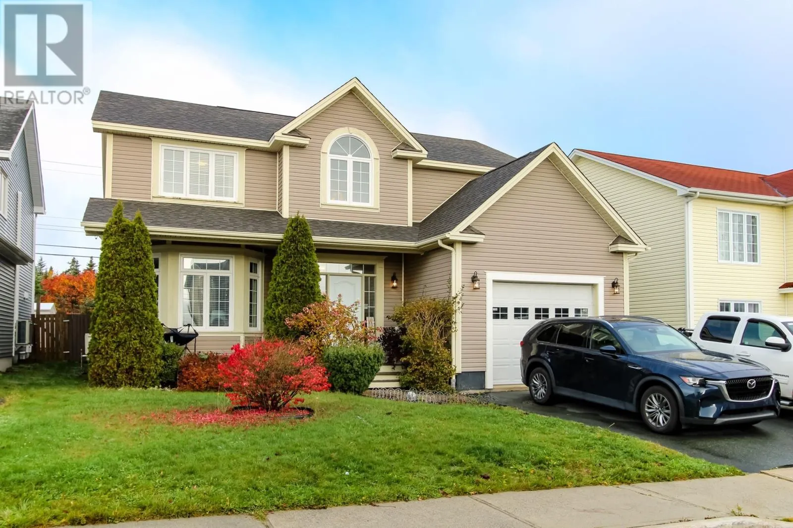 23 Brad Gushue Crescent