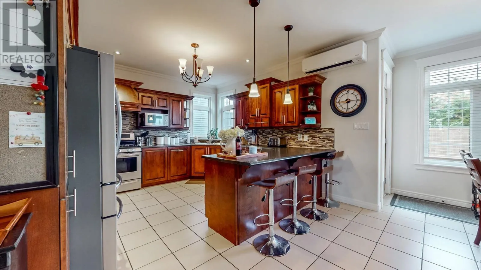 23 Brad Gushue Crescent