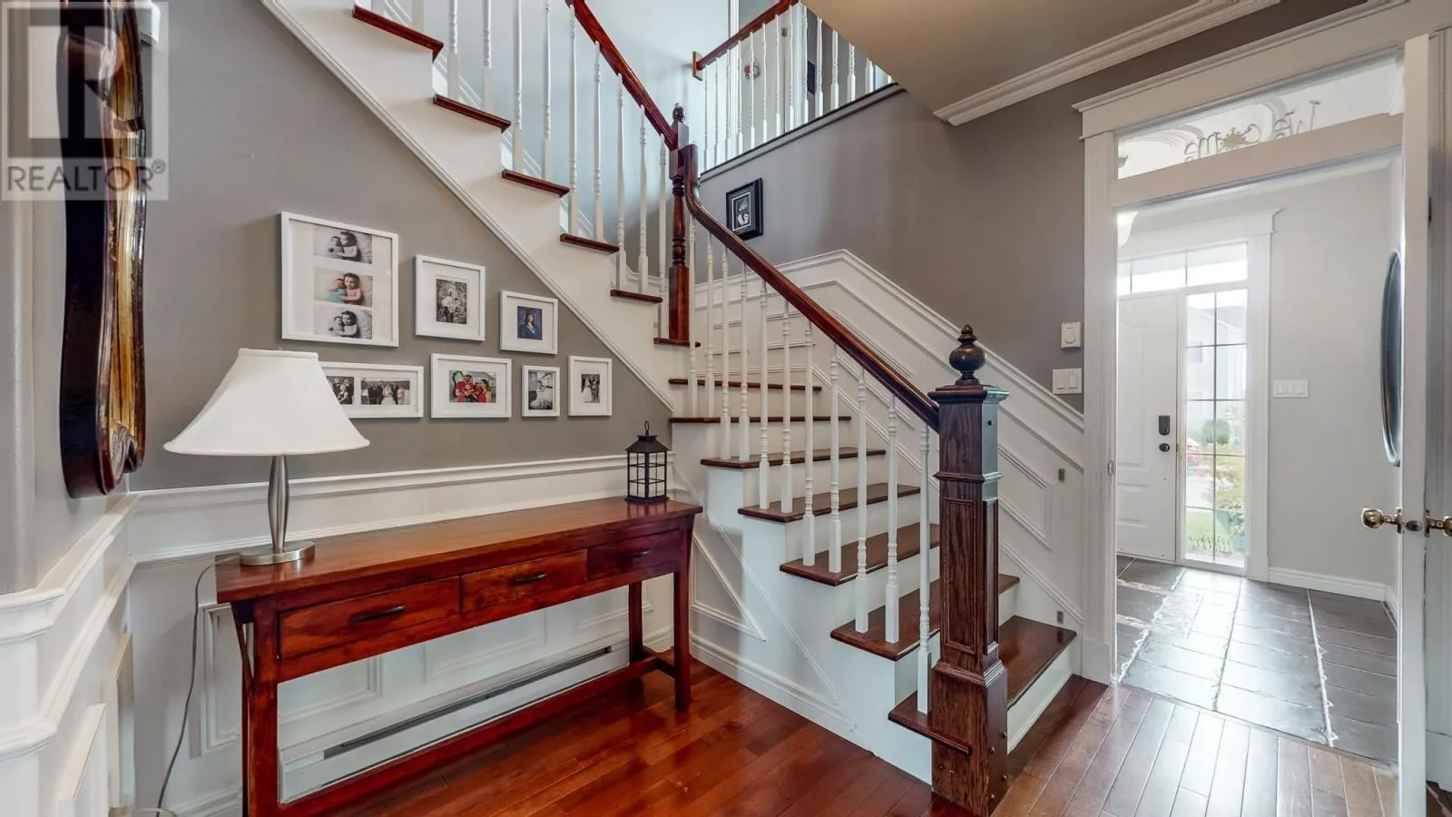 23 Brad Gushue Crescent