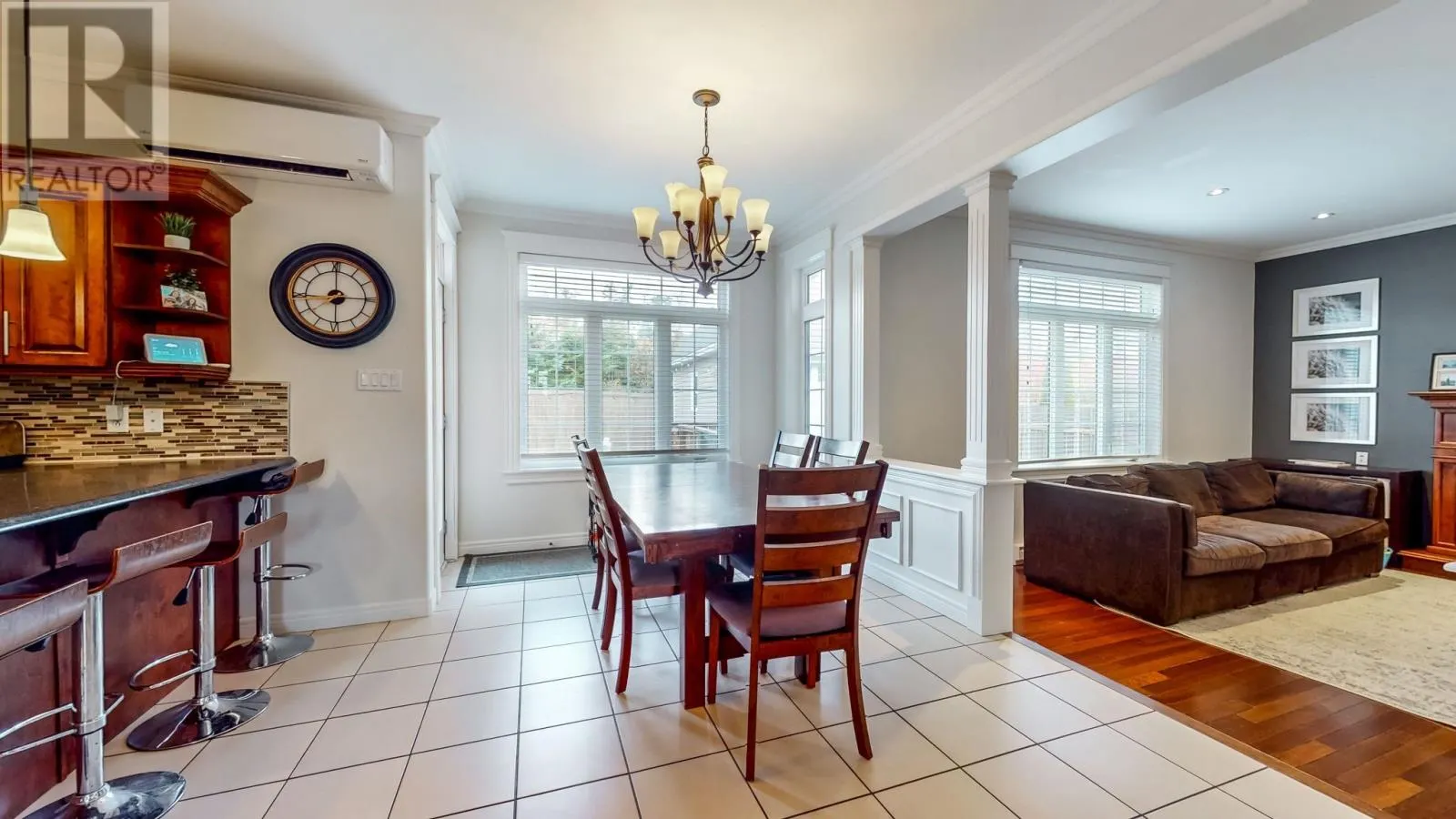 23 Brad Gushue Crescent