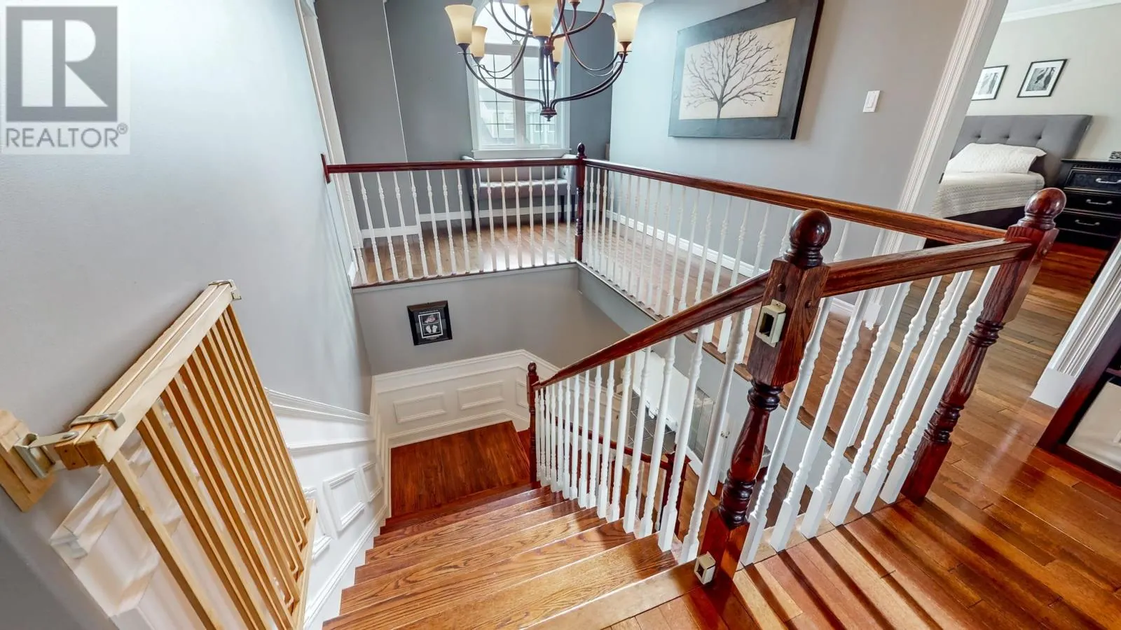 23 Brad Gushue Crescent