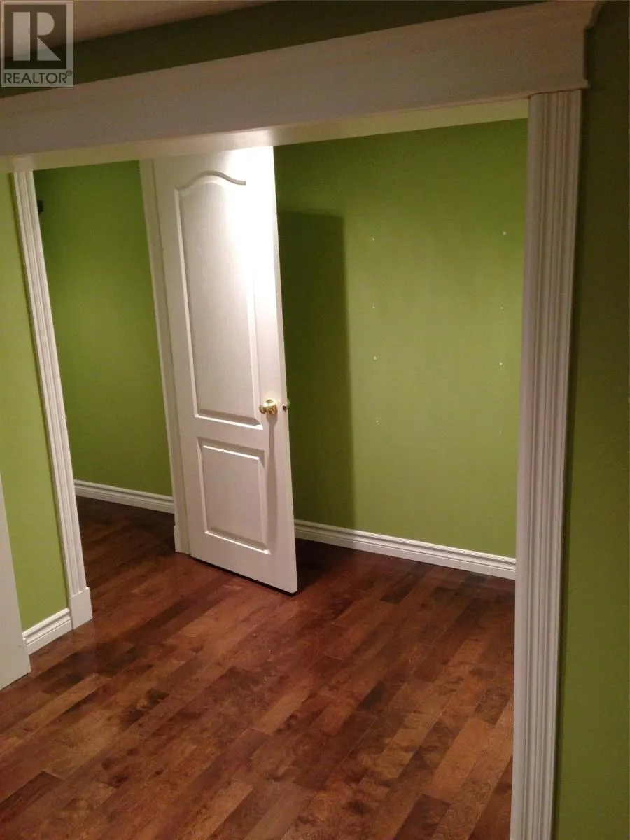 23 Brad Gushue Crescent