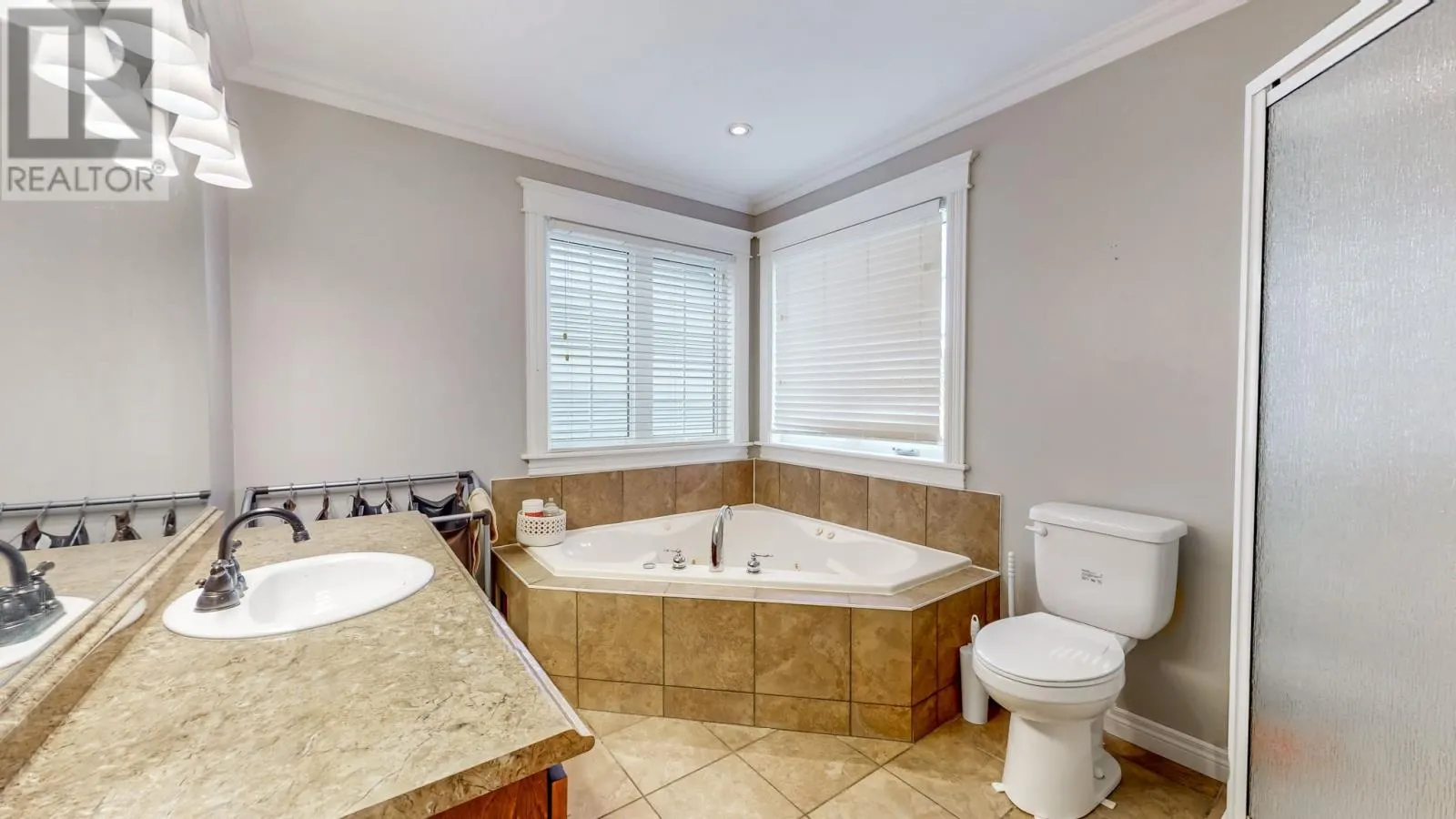 23 Brad Gushue Crescent