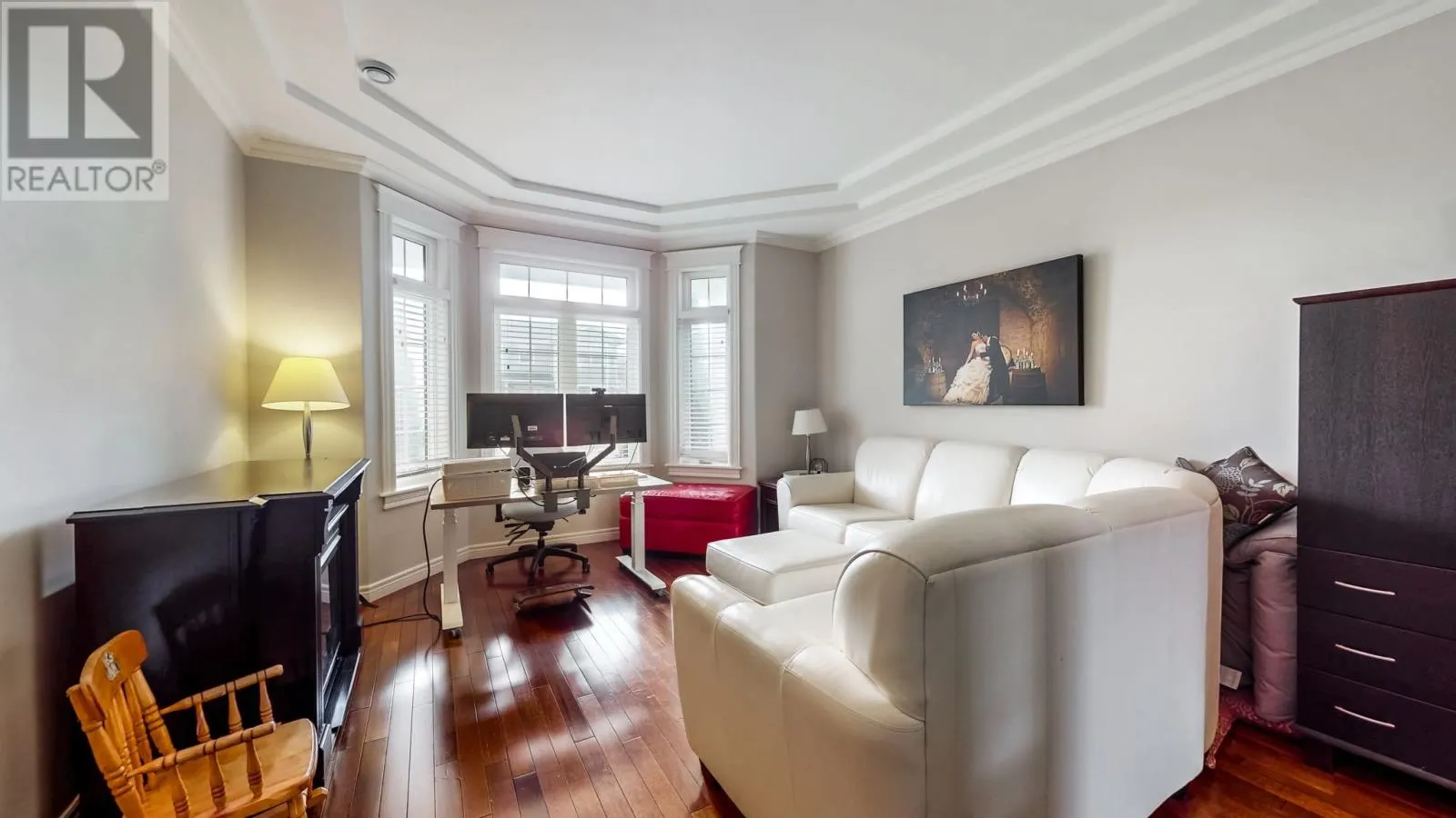 23 Brad Gushue Crescent