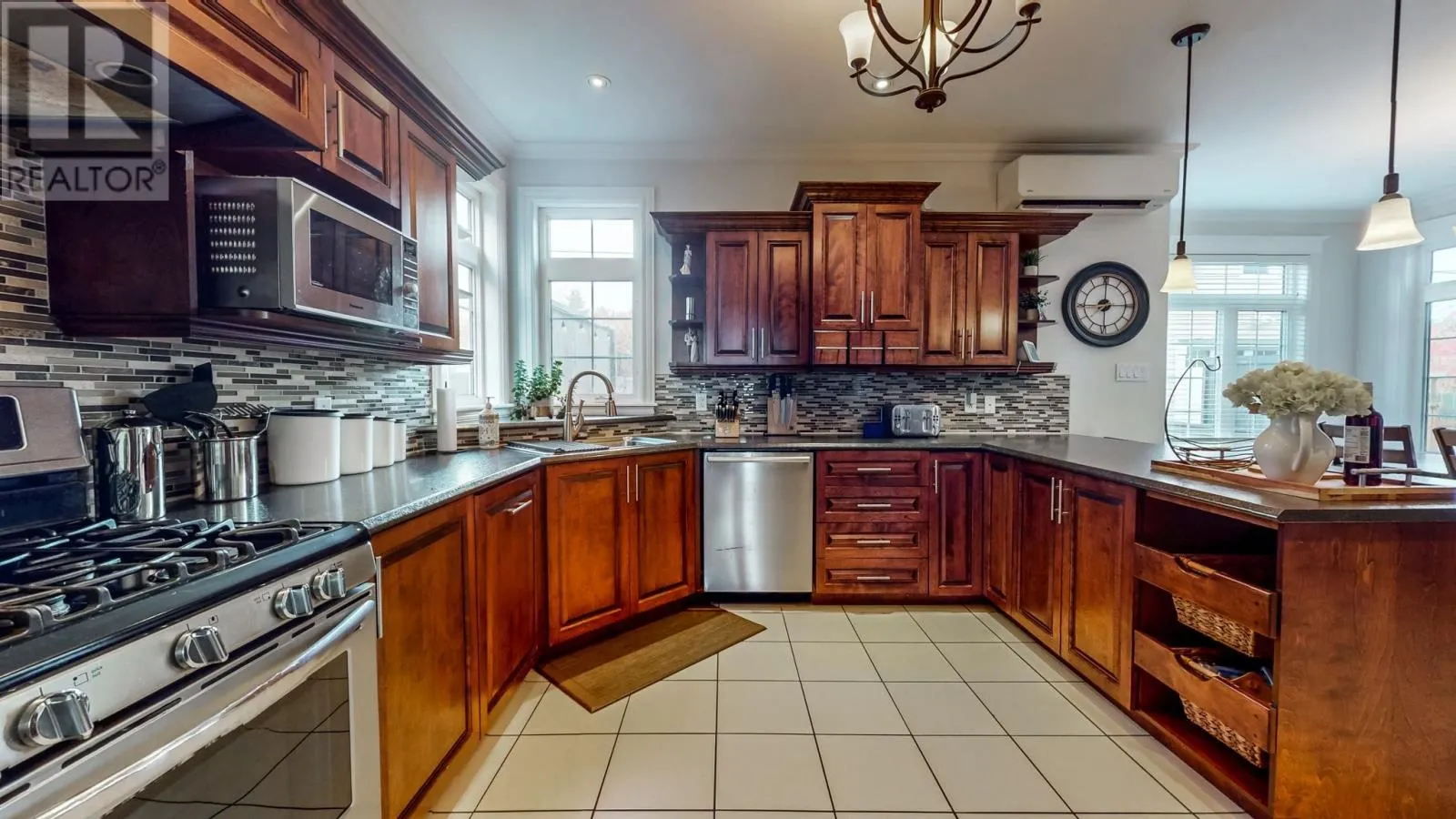 23 Brad Gushue Crescent