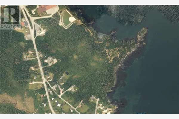 0 Southern Shore Highway