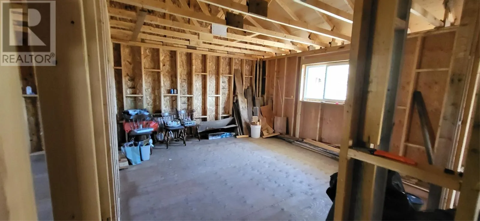 39 Flat Bay Brook Road