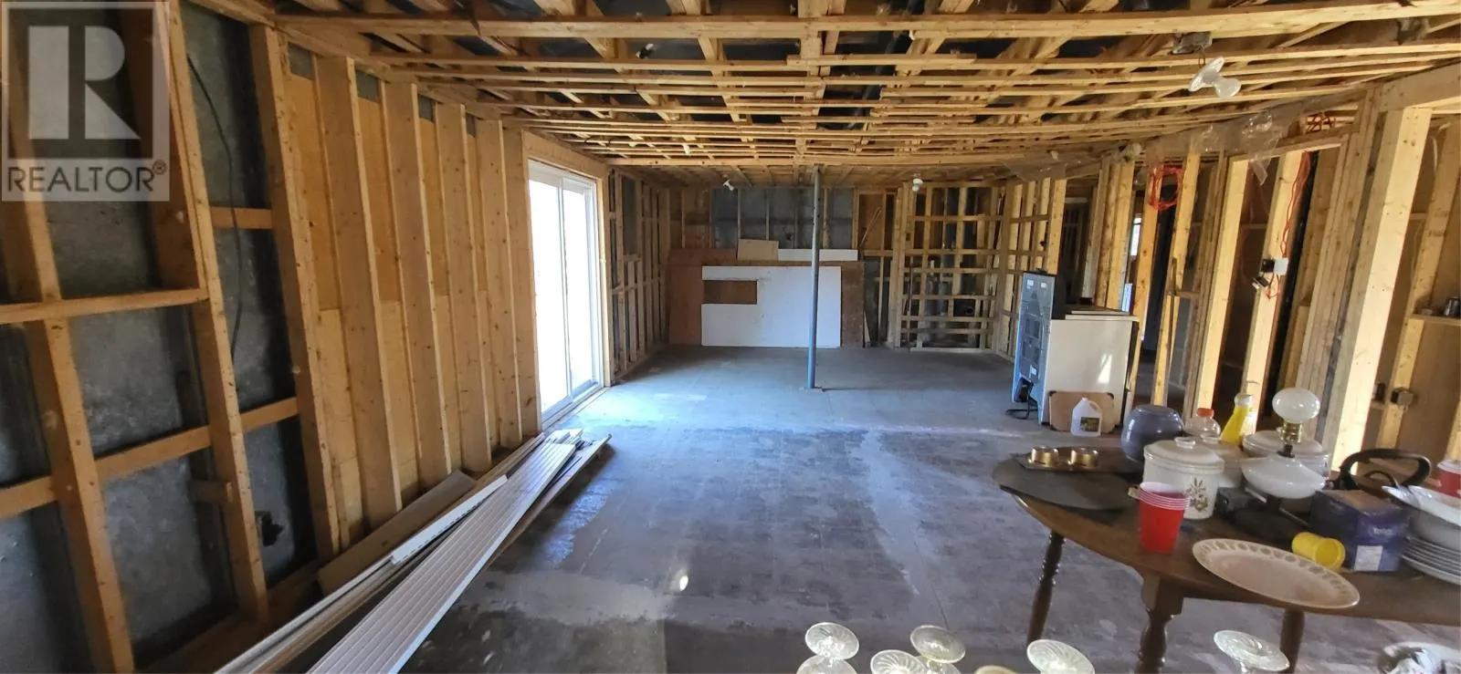 39 Flat Bay Brook Road