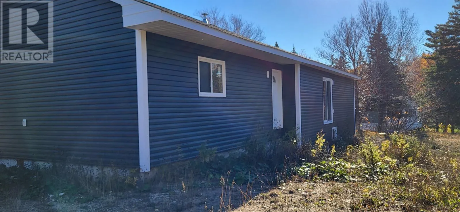 39 Flat Bay Brook Road