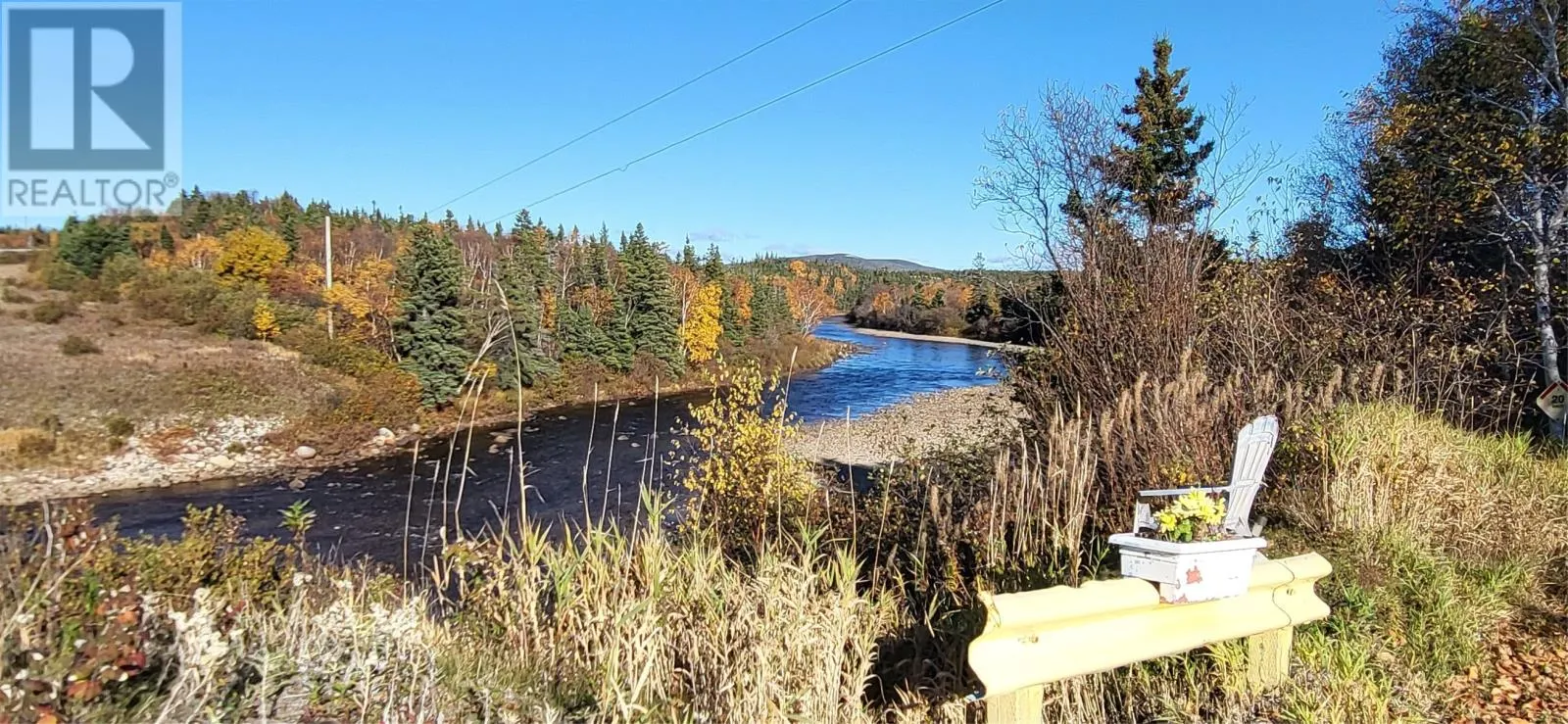 39 Flat Bay Brook Road