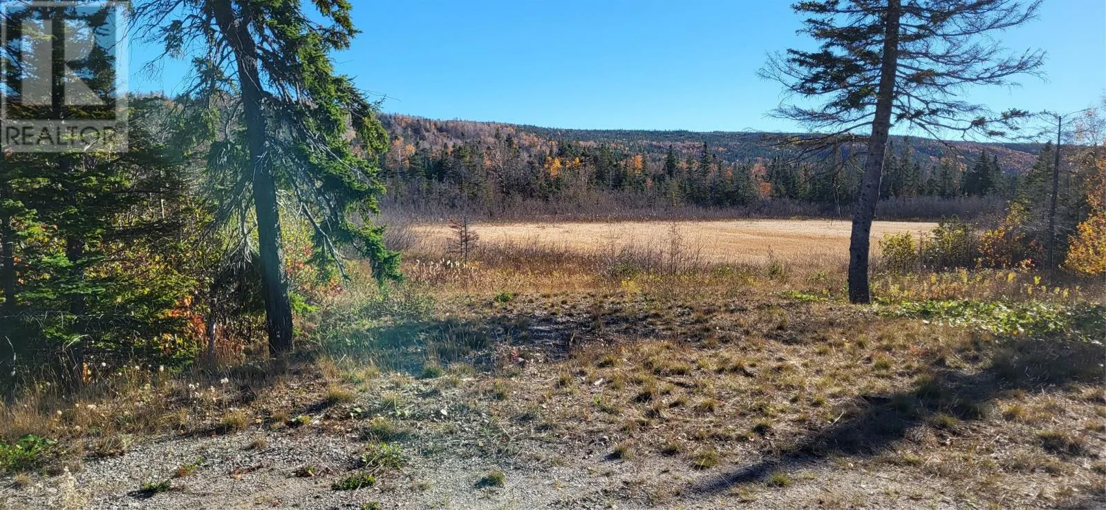 39 Flat Bay Brook Road