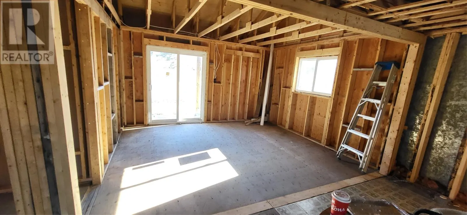 39 Flat Bay Brook Road